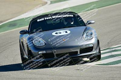 media/Nov-01-2025-Speed Ventures (Sat) [[3969607d77]]/Purple Group/Session 3 (Turns 9 and 10)/